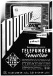 Telefunken 1954 3.jpg
